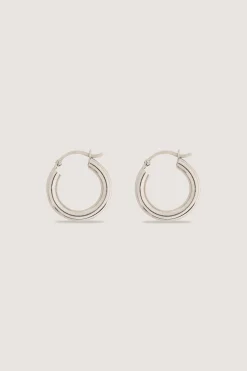 Best BOUCLES D'OREILLE AUDREY Bijoux