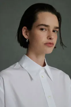 Best BOUCLES D'OREILLE AUDREY Bijoux