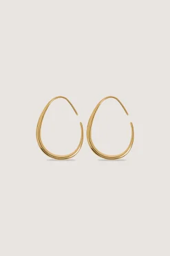 Store BOUCLES D'OREILLE YASMINE Bijoux