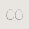 Clearance BOUCLES D'OREILLE YASMINE Bijoux