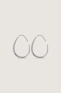 Clearance BOUCLES D'OREILLE YASMINE Bijoux