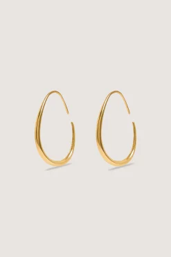Store BOUCLES D'OREILLE YASMINE Bijoux