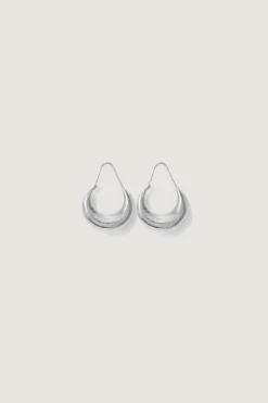 Outlet BOUCLES D'OREILLE ZADAR Bijoux