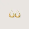 Cheap BOUCLES D'OREILLE ZADAR Bijoux