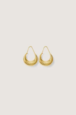 Cheap BOUCLES D'OREILLE ZADAR Bijoux