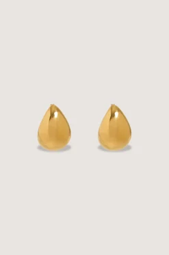 Outlet BOUCLES D'OREILLE ZINNIA Bijoux