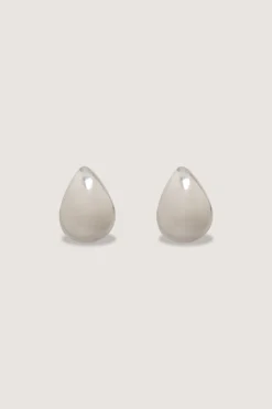 Store BOUCLES D'OREILLE ZINNIA Bijoux