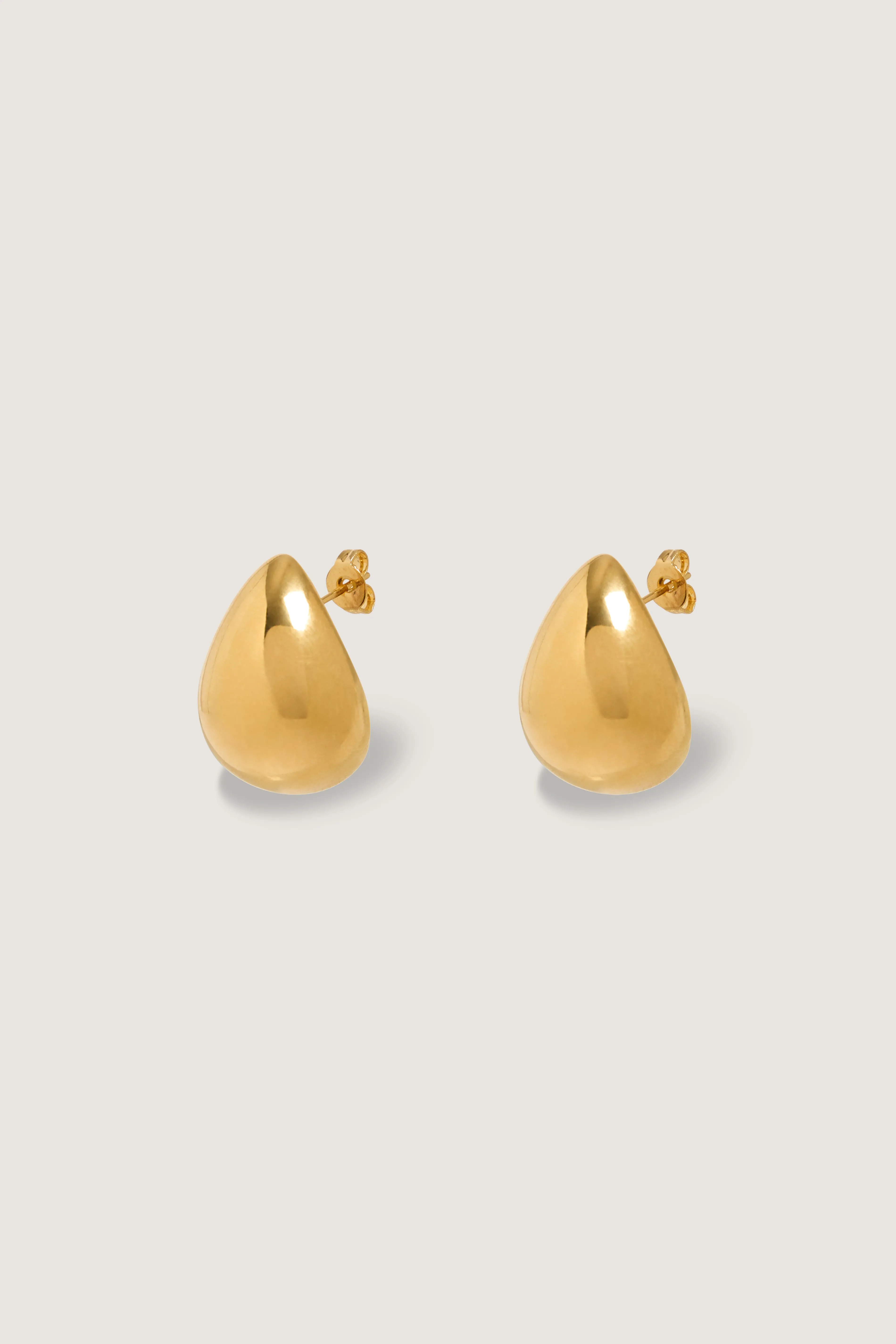 Outlet BOUCLES D'OREILLE ZINNIA Bijoux