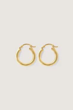 Best BOUCLES D'OREILLES AUDREY Bijoux