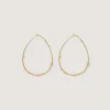 Clearance BOUCLES D'OREILLES ORANE Bijoux
