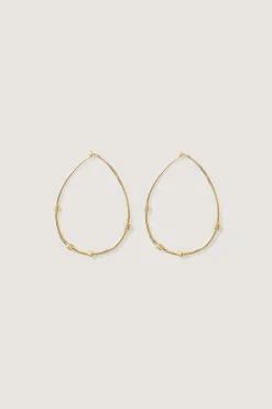 Clearance BOUCLES D'OREILLES ORANE Bijoux