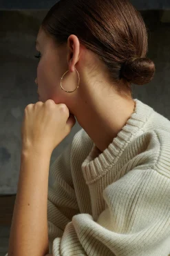Clearance BOUCLES D'OREILLES ORANE Bijoux