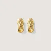 Flash Sale BOUCLES D'OREILLES TANAIS Bijoux
