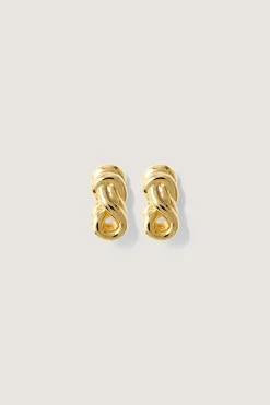 Flash Sale BOUCLES D'OREILLES TANAIS Bijoux