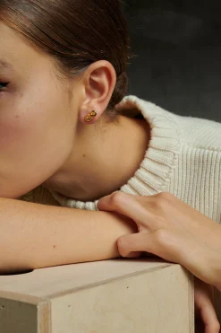 Flash Sale BOUCLES D'OREILLES TANAIS Bijoux