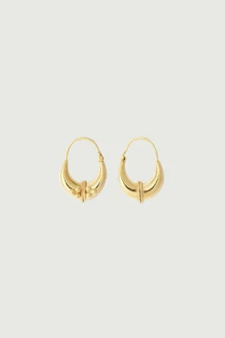 Flash Sale Boucles d'oreilles ZAGREB Bijoux