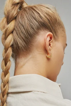 Flash Sale Boucles d'oreilles ZAGREB Bijoux