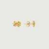 New Boucles d'oreilles ZOE Bijoux