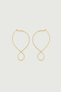 Fashion Boucles ZIGGY Bijoux