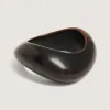 Clearance BRACELET CAMILA 1 Bijoux