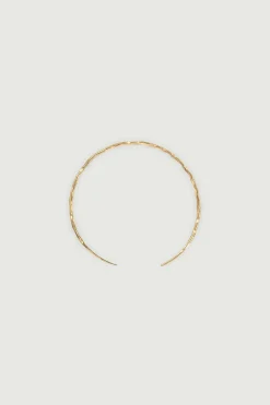 Cheap Bracelet DOLORES Bijoux