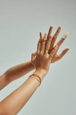 Cheap Bracelet DOLORES Bijoux