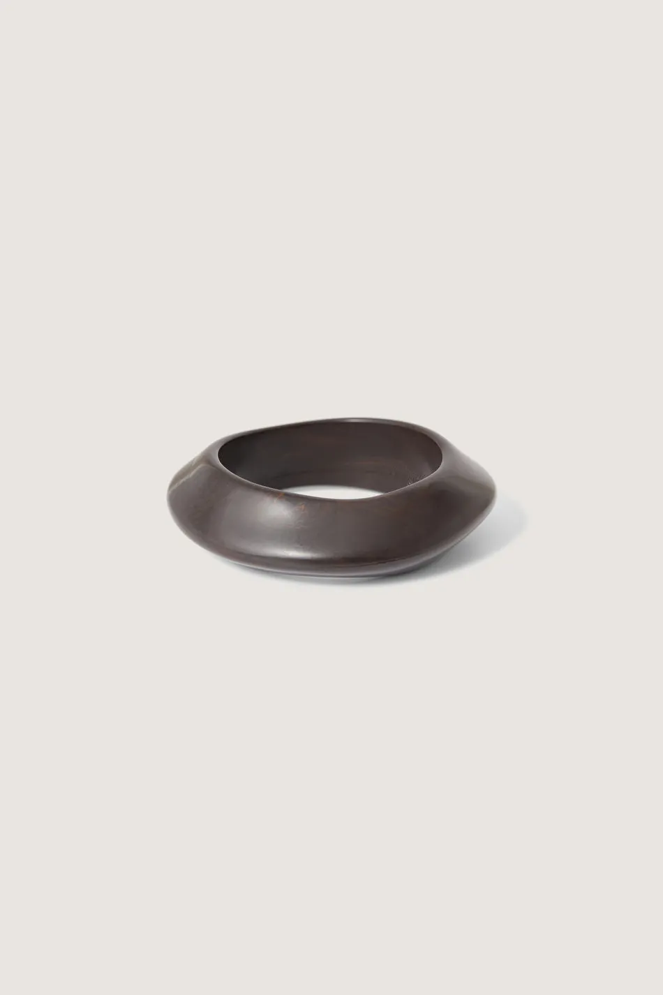 New BRACELET JIL Bijoux