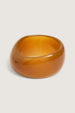 Outlet BRACELET JIL Bijoux