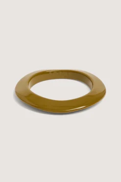 Sale BRACELET JIL Bijoux
