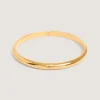 Store BRACELET JOHNNY Bijoux