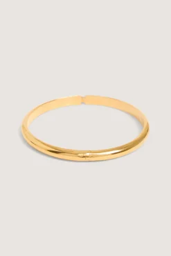 Store BRACELET JOHNNY Bijoux