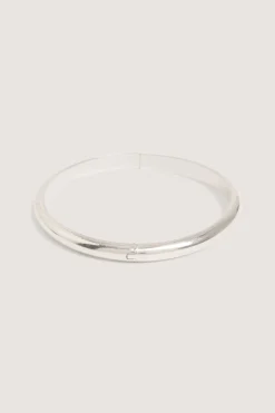 Flash Sale BRACELET JOHNNY Bijoux