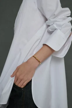 Store BRACELET JOHNNY Bijoux