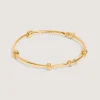 Store BRACELET JOSEPHINE Bijoux