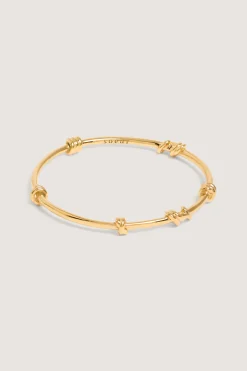 Store BRACELET JOSEPHINE Bijoux