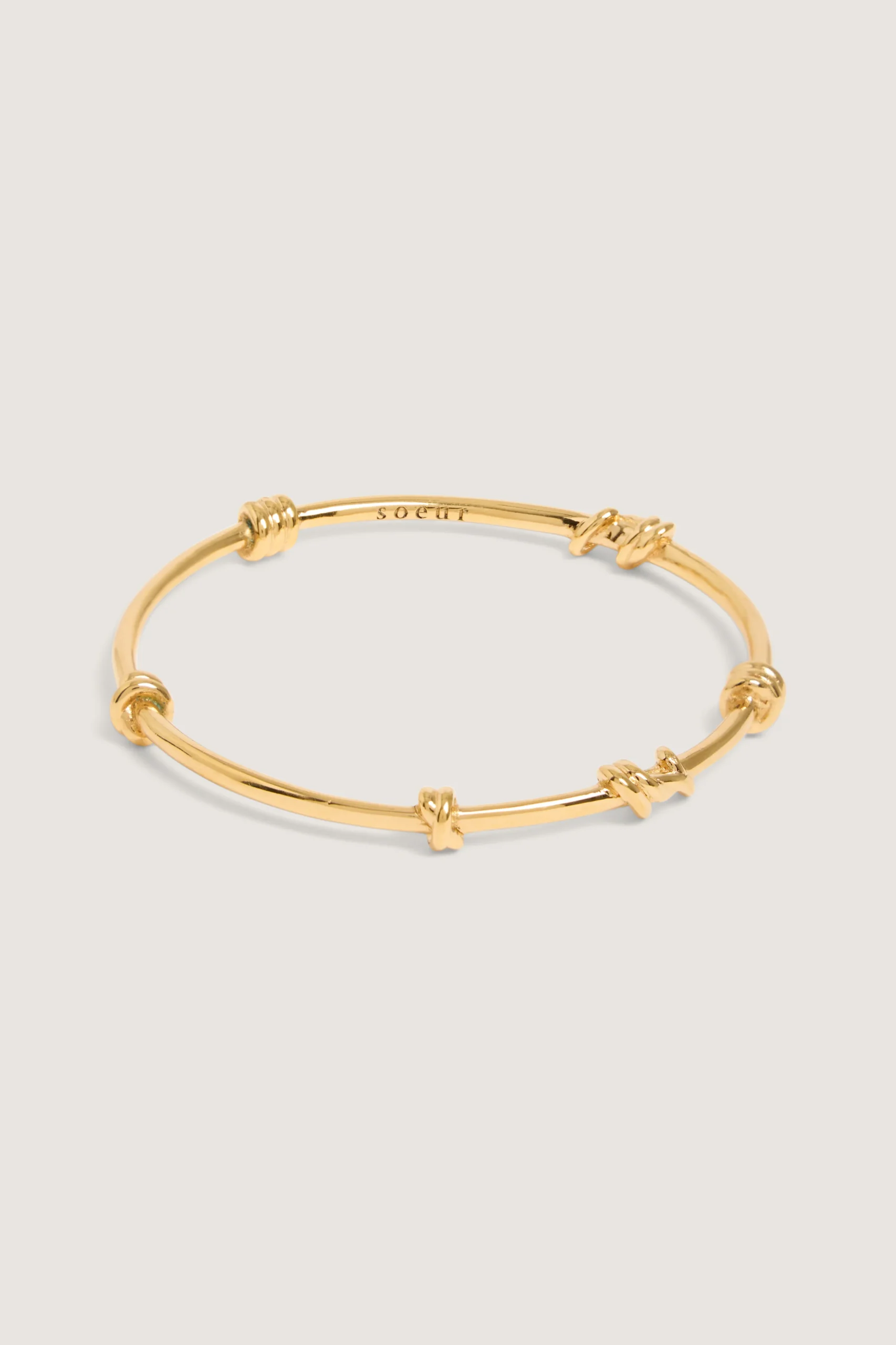 Store BRACELET JOSEPHINE Bijoux
