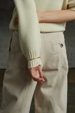 Store BRACELET JOSEPHINE Bijoux
