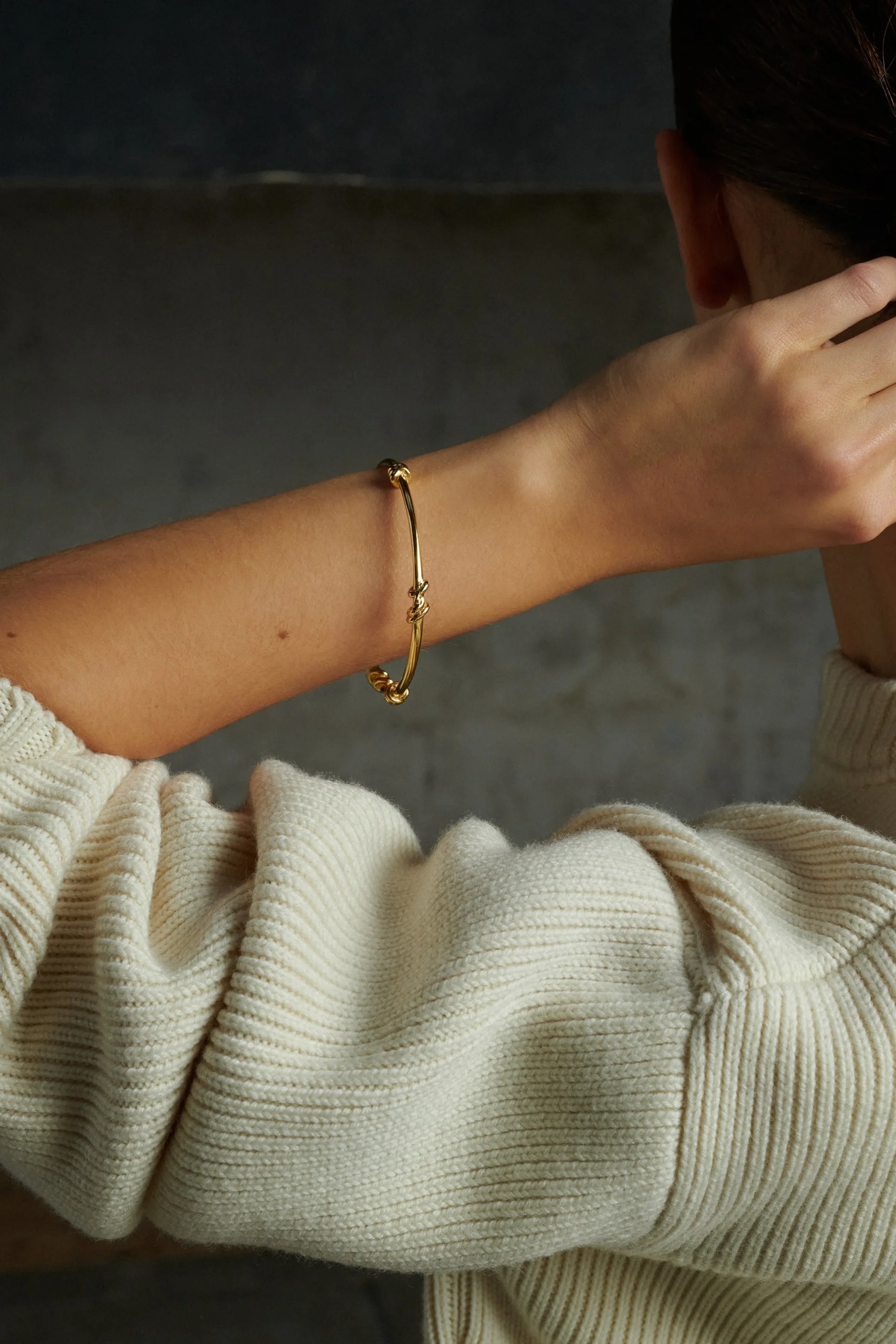 Store BRACELET JOSEPHINE Bijoux