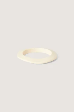 Fashion BRACELET VIRGINIE 1 Bijoux