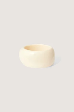 Fashion BRACELET VIRGINIE 3 Bijoux