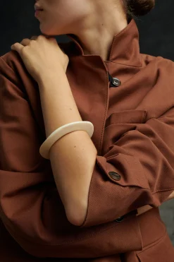 Fashion BRACELET VIRGINIE 1 Bijoux