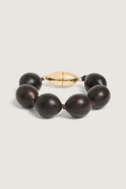 Discount BRACELET ZEPHYR Bijoux