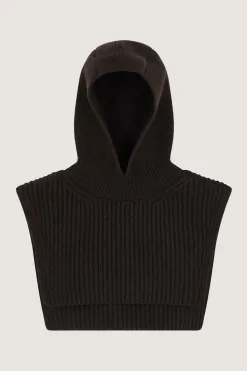 Flash Sale CAGOULE SUD Gants & Bonnets