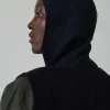 Best Sale CAGOULE WELCOME Gants & Bonnets