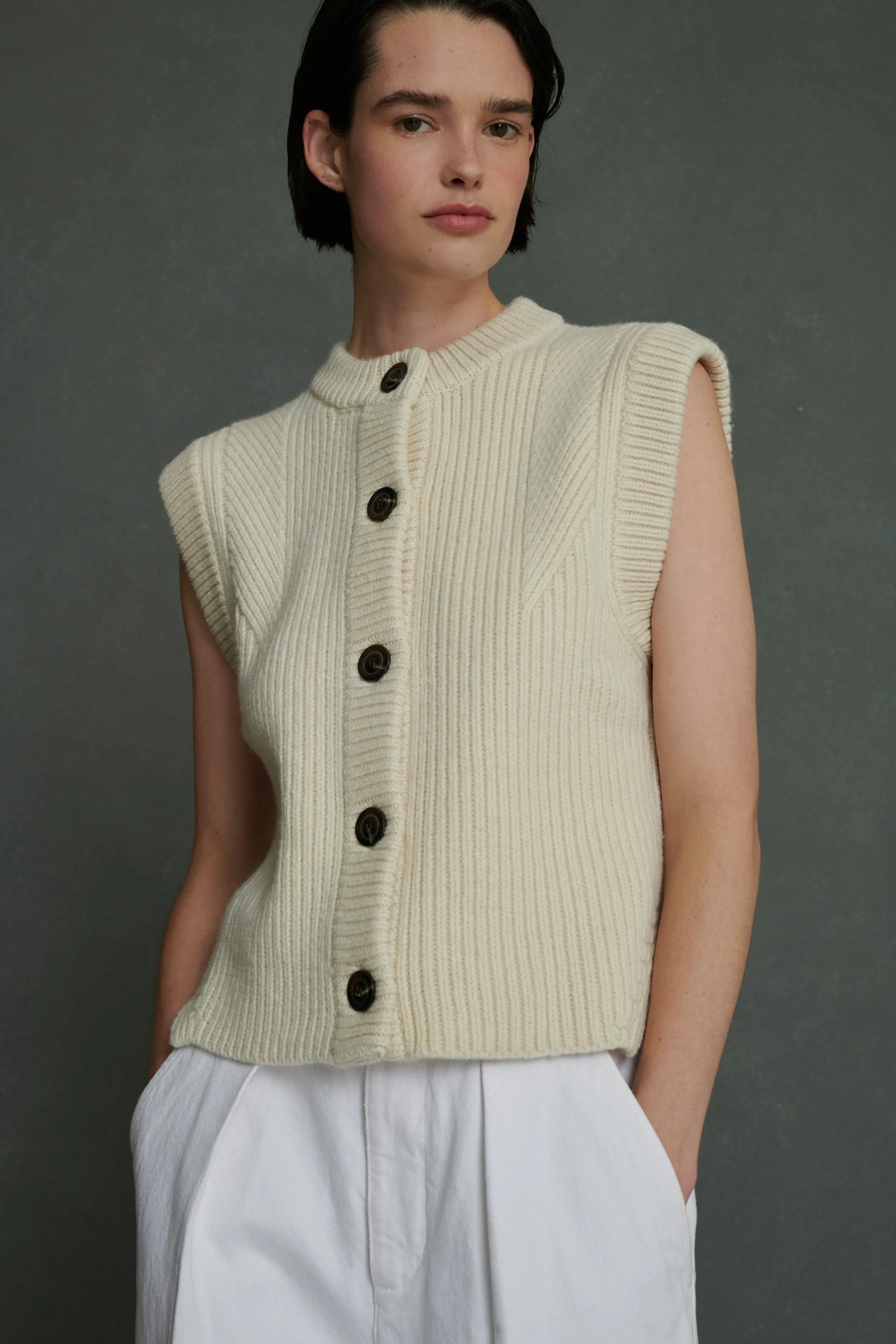 Best CARDIGAN AMORE Pulls & Cardigans