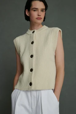 Best CARDIGAN AMORE Pulls & Cardigans