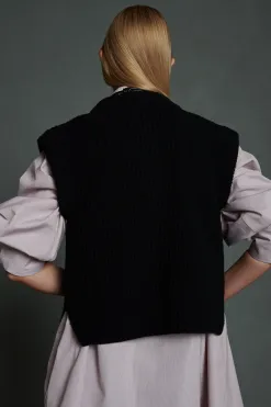 Clearance CARDIGAN AMORE Pulls & Cardigans