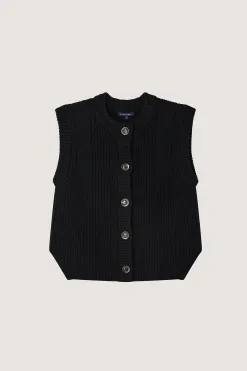 Clearance CARDIGAN AMORE Pulls & Cardigans