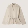 Online CARDIGAN ASTRAL Pulls & Cardigans