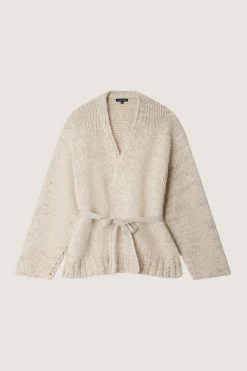Online CARDIGAN ASTRAL Pulls & Cardigans